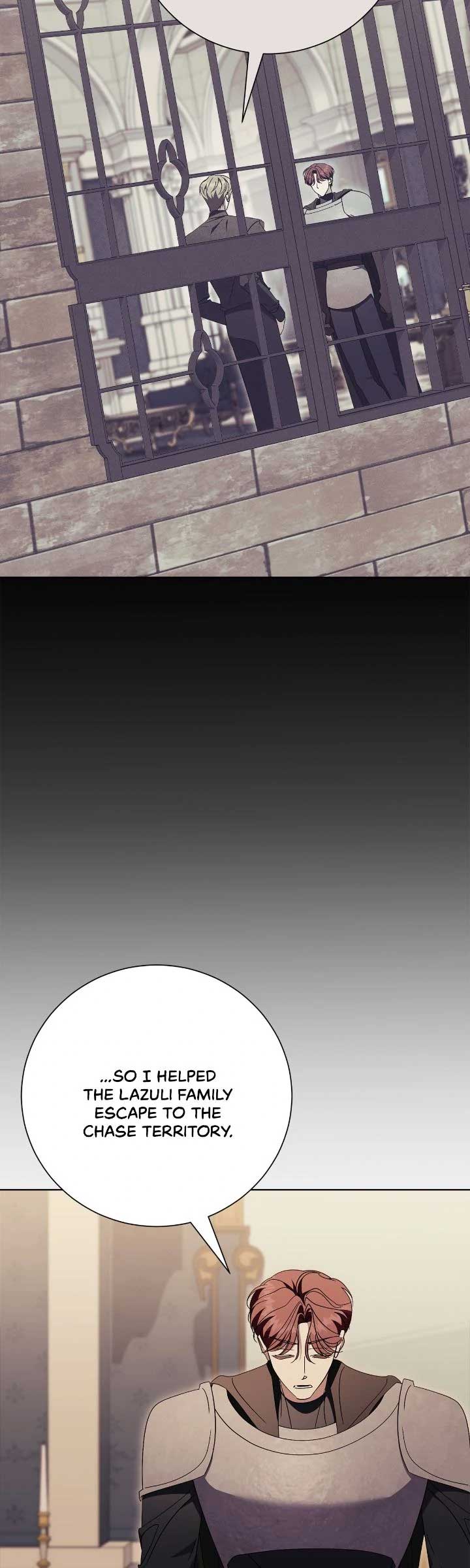 The East Wind of the Altas Chapter 93 206 37