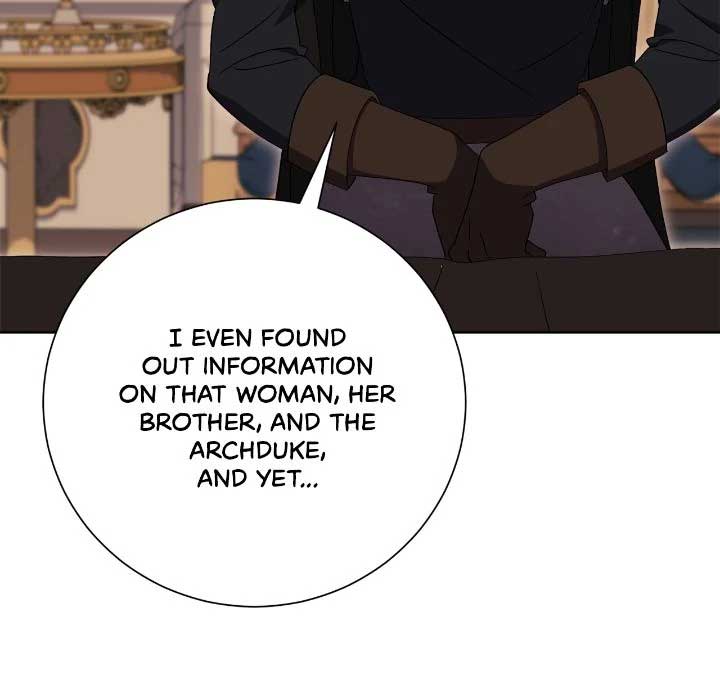 The East Wind of the Altas Chapter 93 207 38