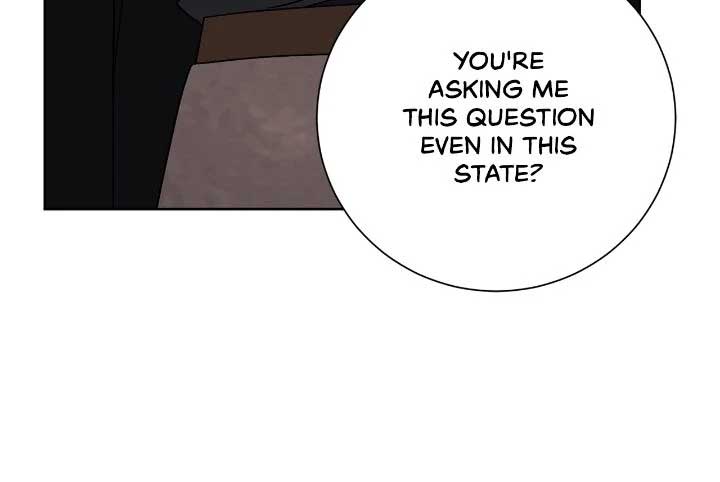 The East Wind of the Altas Chapter 93 213 44