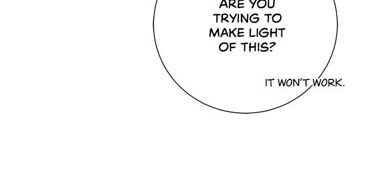 The East Wind of the Altas Chapter 93 219 50