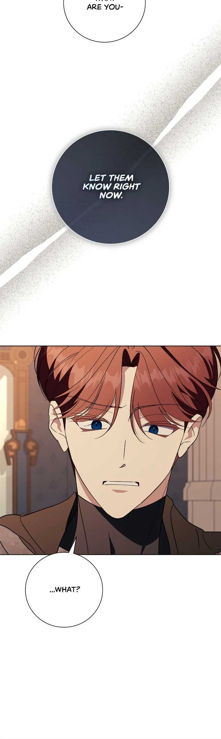 The East Wind of the Altas Chapter 93 221 52