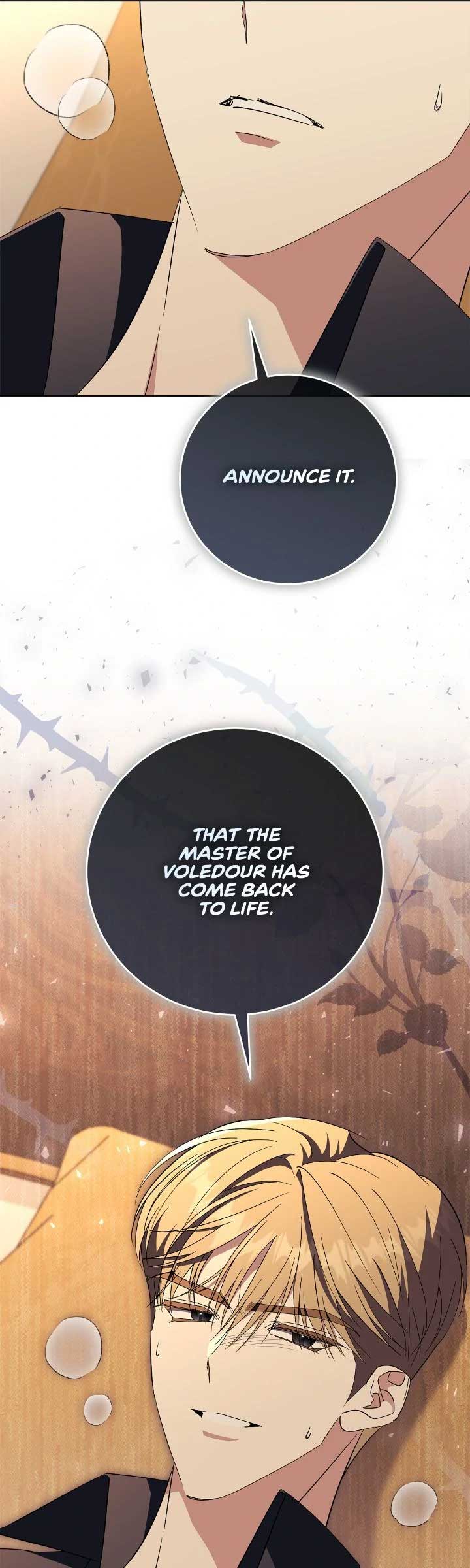 The East Wind of the Altas Chapter 93 222 53