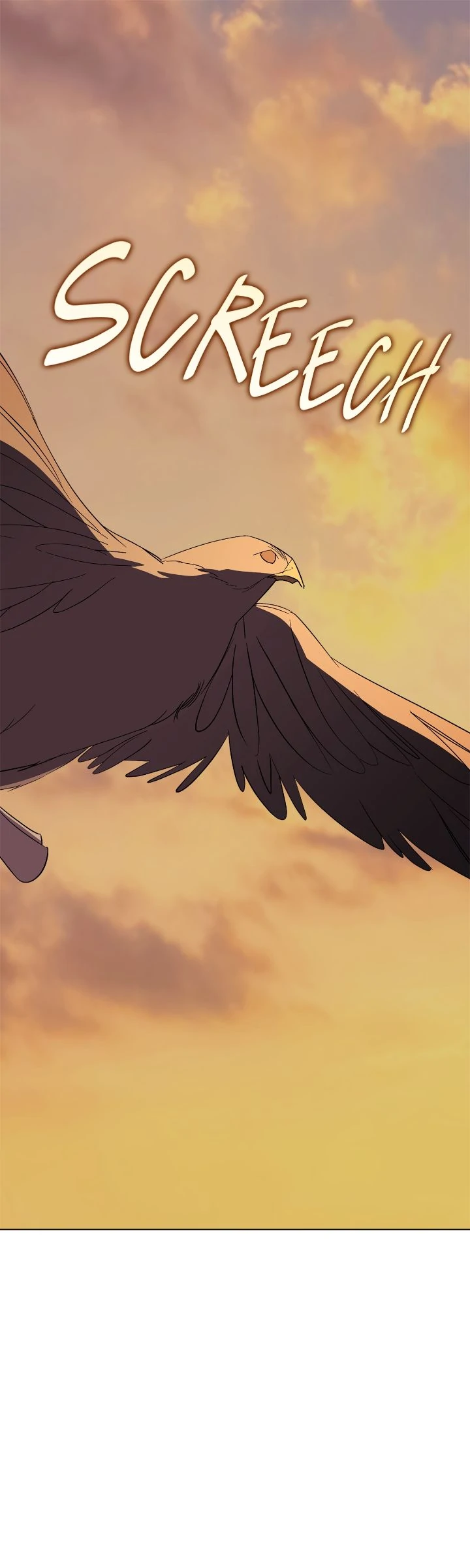 The East Wind of the Altas Chapter 94 188 01