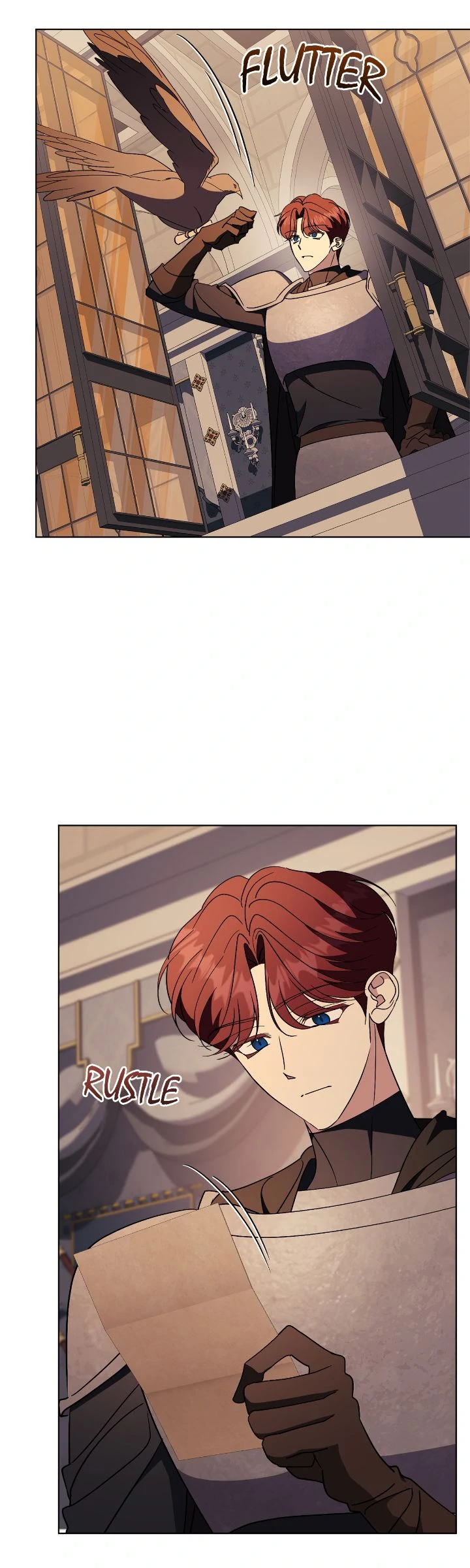 The East Wind of the Altas Chapter 94 189 02
