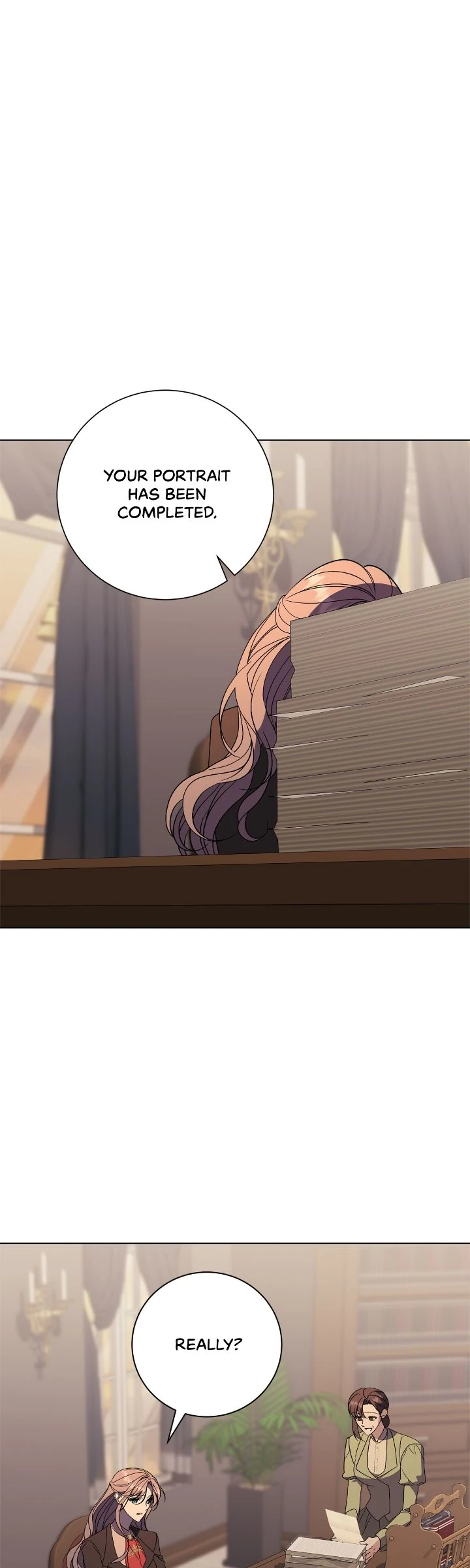The East Wind of the Altas Chapter 94 202 15