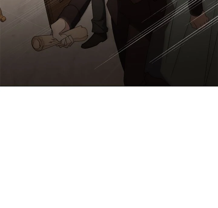 The East Wind of the Altas Chapter 94 209 22