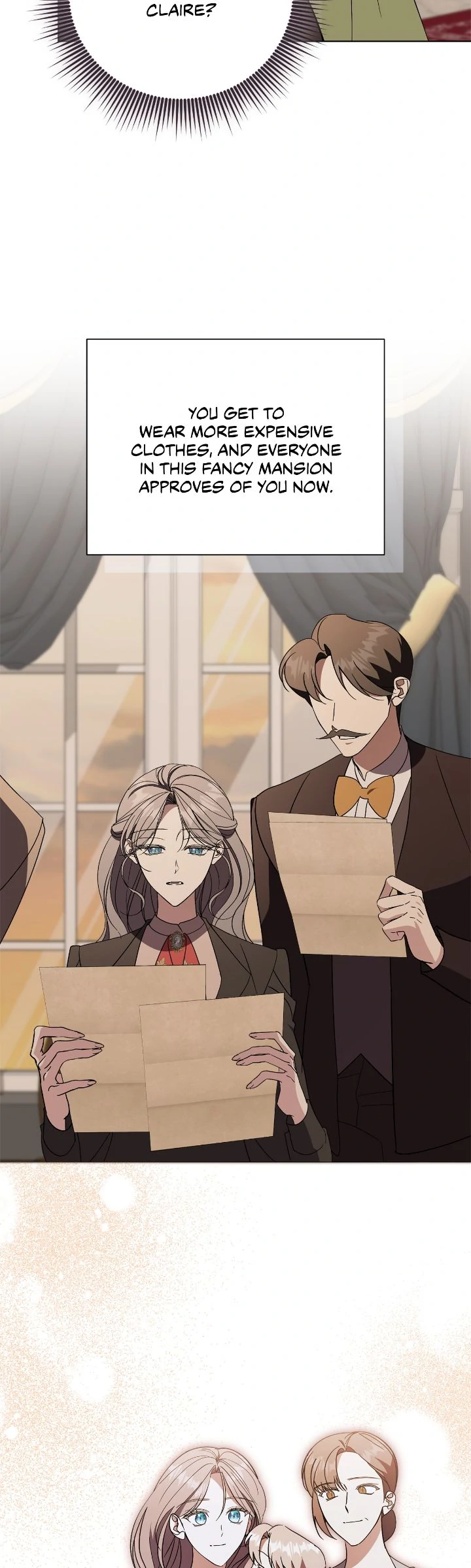 The East Wind of the Altas Chapter 94 211 24