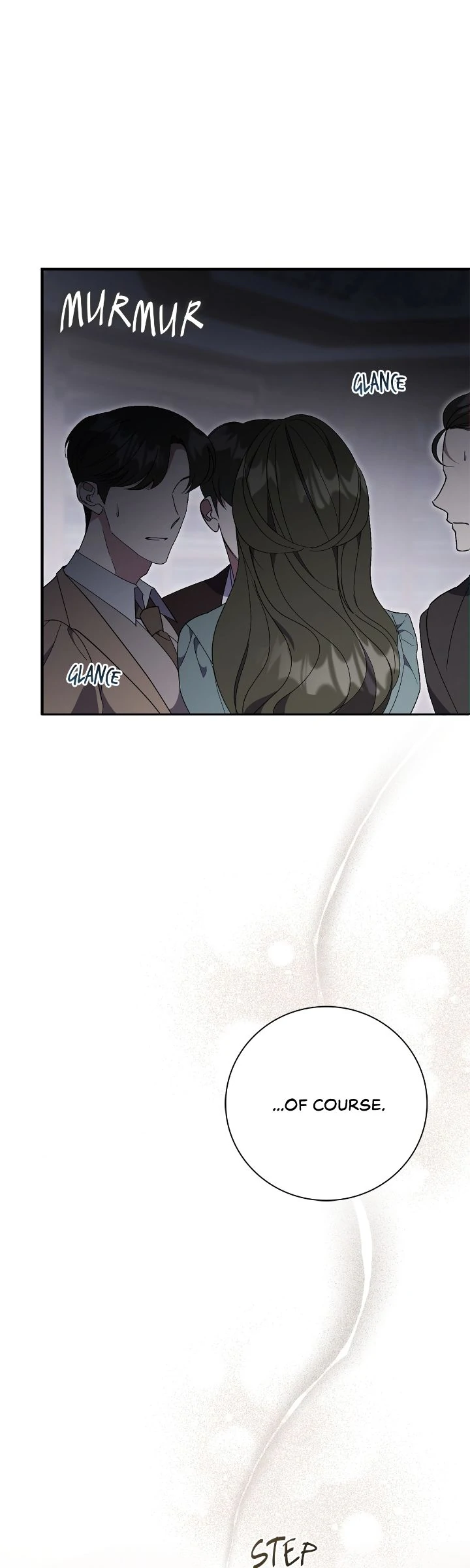 The East Wind of the Altas Chapter 94 219 32