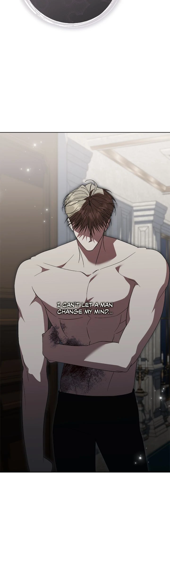 The East Wind of the Altas Chapter 94 223 36