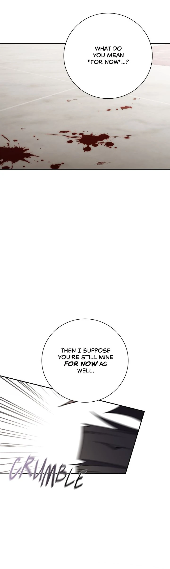 The East Wind of the Altas Chapter 94 224 37