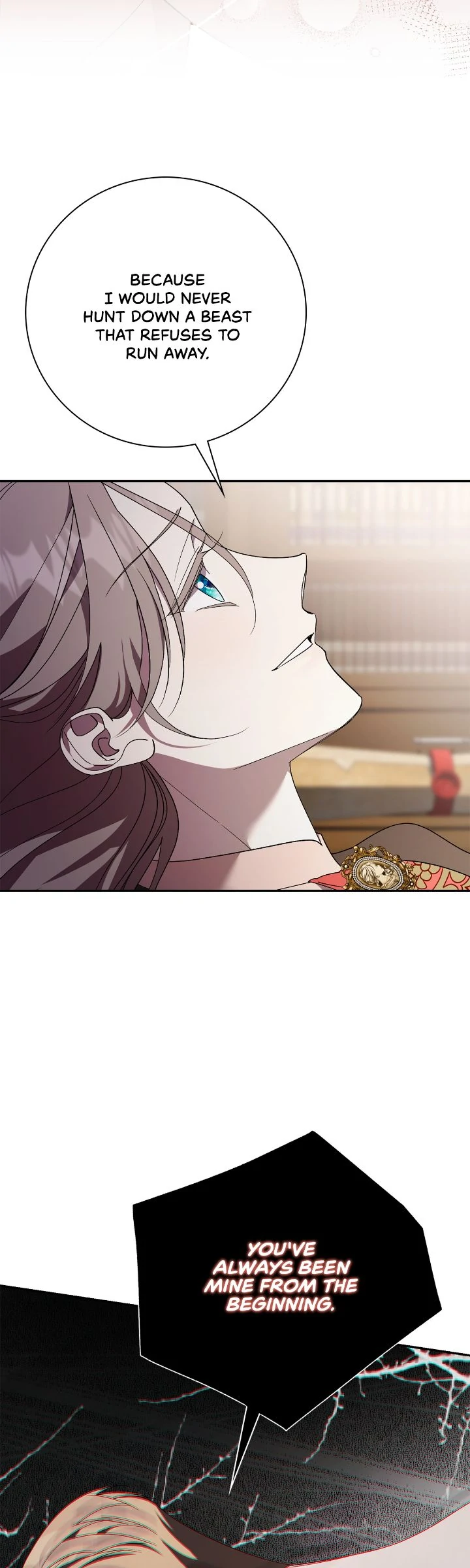 The East Wind of the Altas Chapter 94 230 43