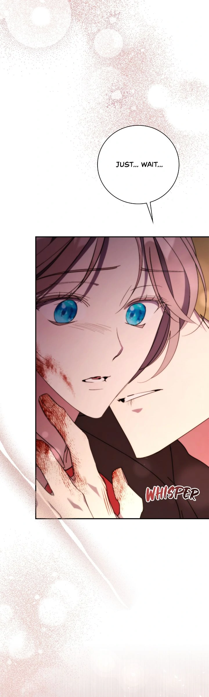 The East Wind of the Altas Chapter 94 239 52