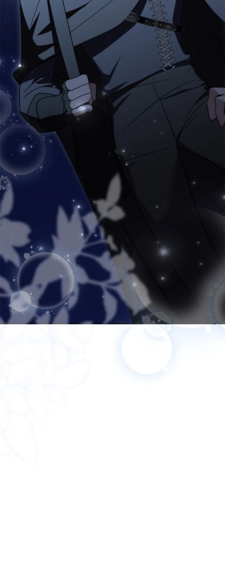 The East Wind of the Altas Chapter 94 247 60