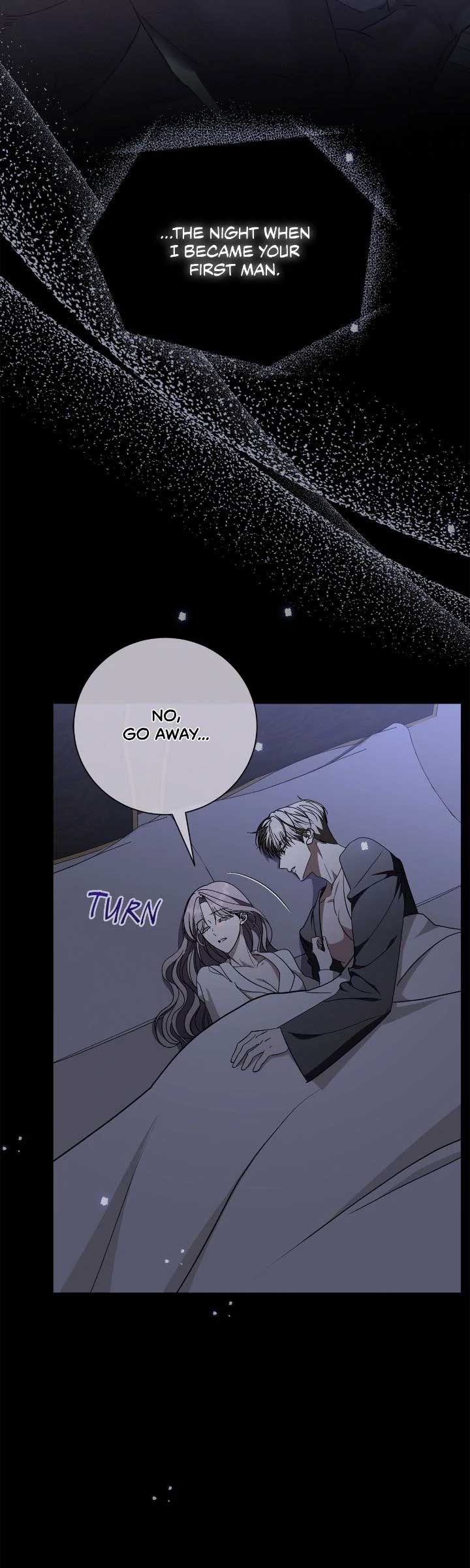The East Wind of the Altas Chapter 95 172 ch 95 21