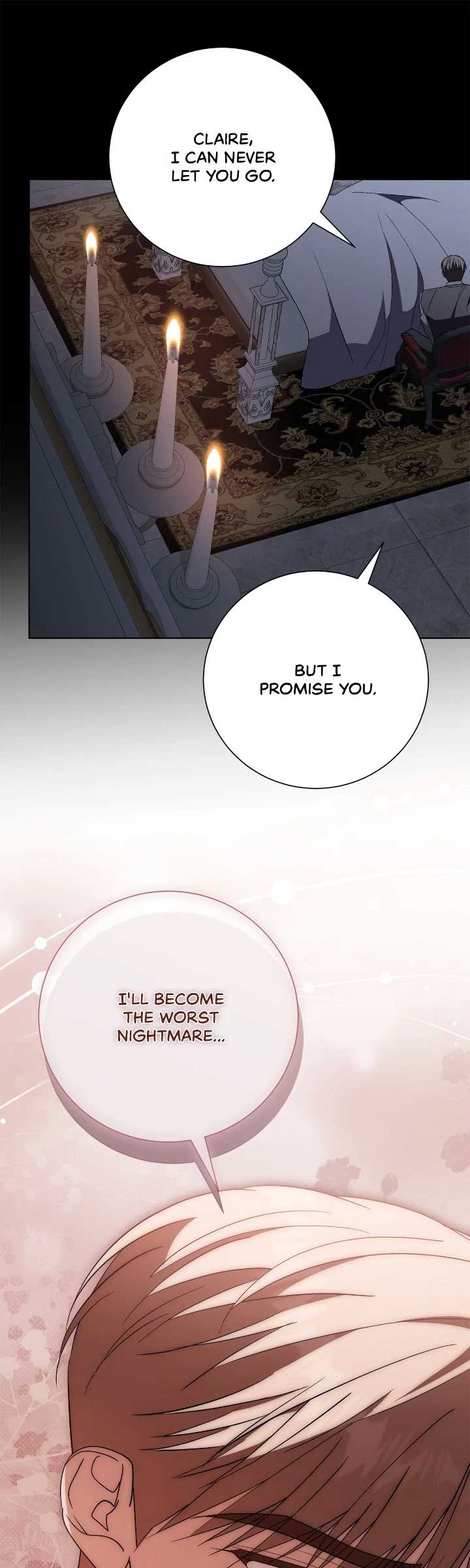 The East Wind of the Altas Chapter 95 181 ch 95 30