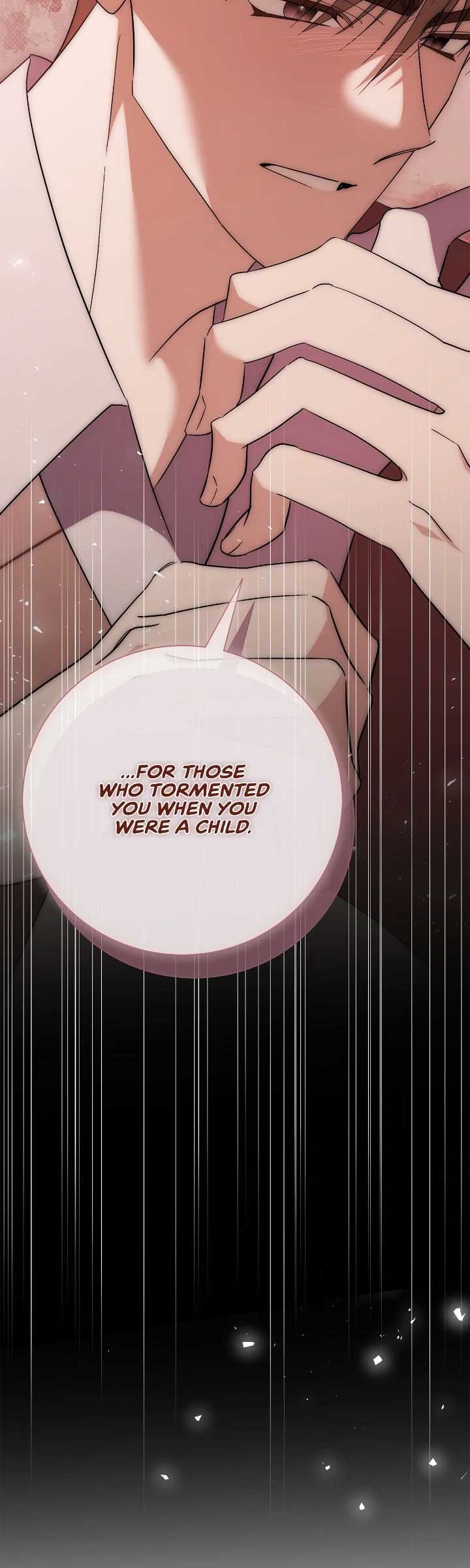 The East Wind of the Altas Chapter 95 182 ch 95 31