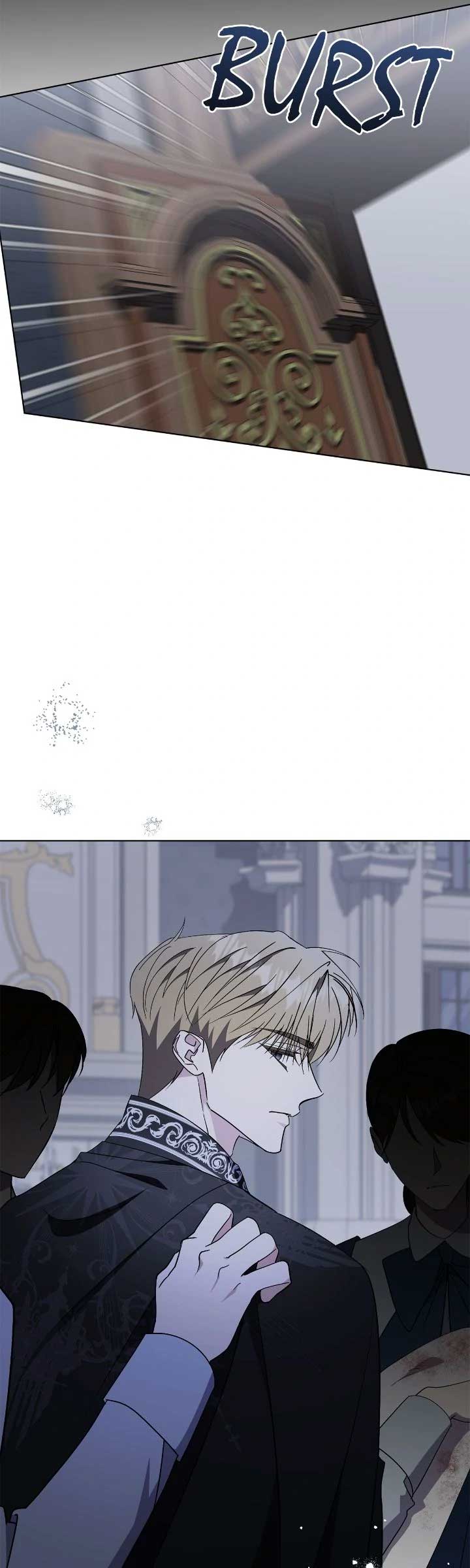 The East Wind of the Altas Chapter 95 183 ch 95 32