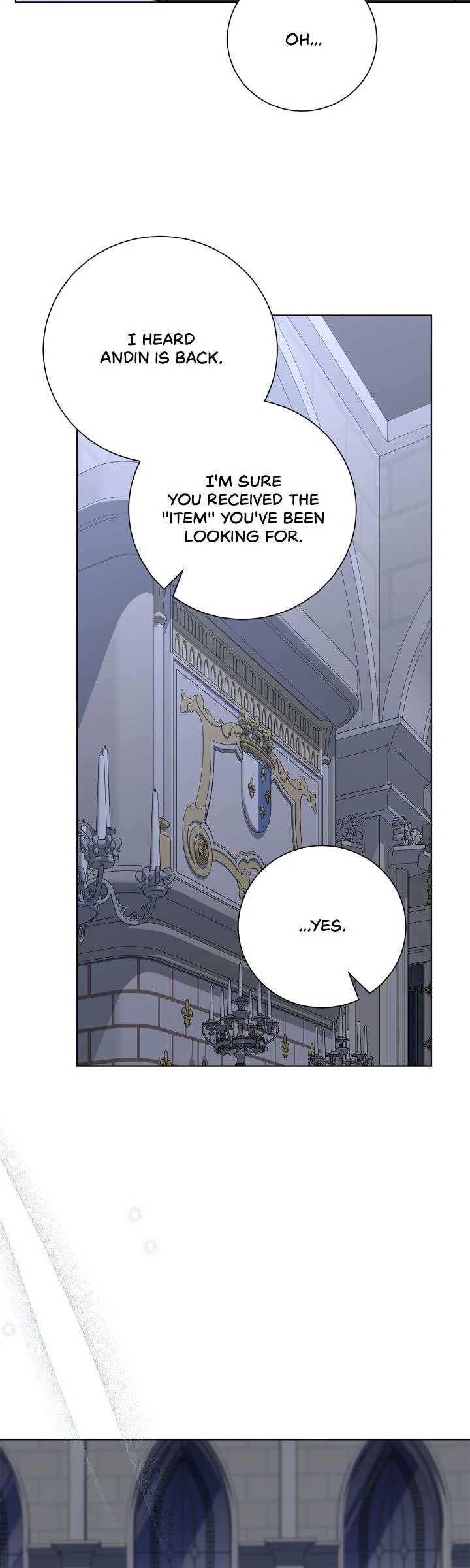The East Wind of the Altas Chapter 95 188 ch 95 37
