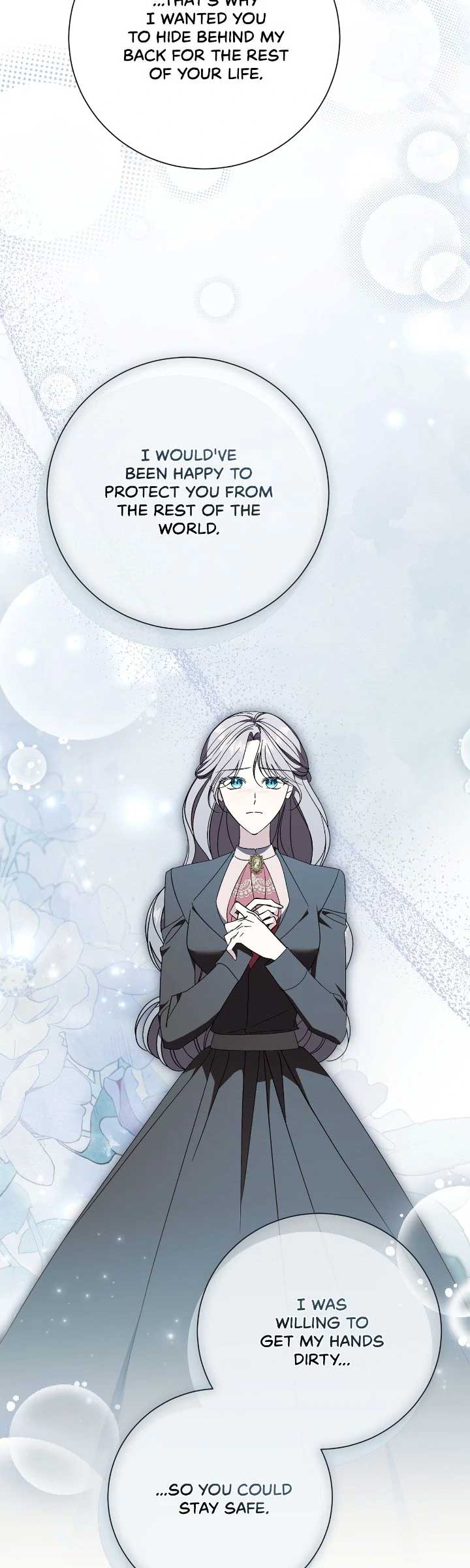 The East Wind of the Altas Chapter 95 192 ch 95 41