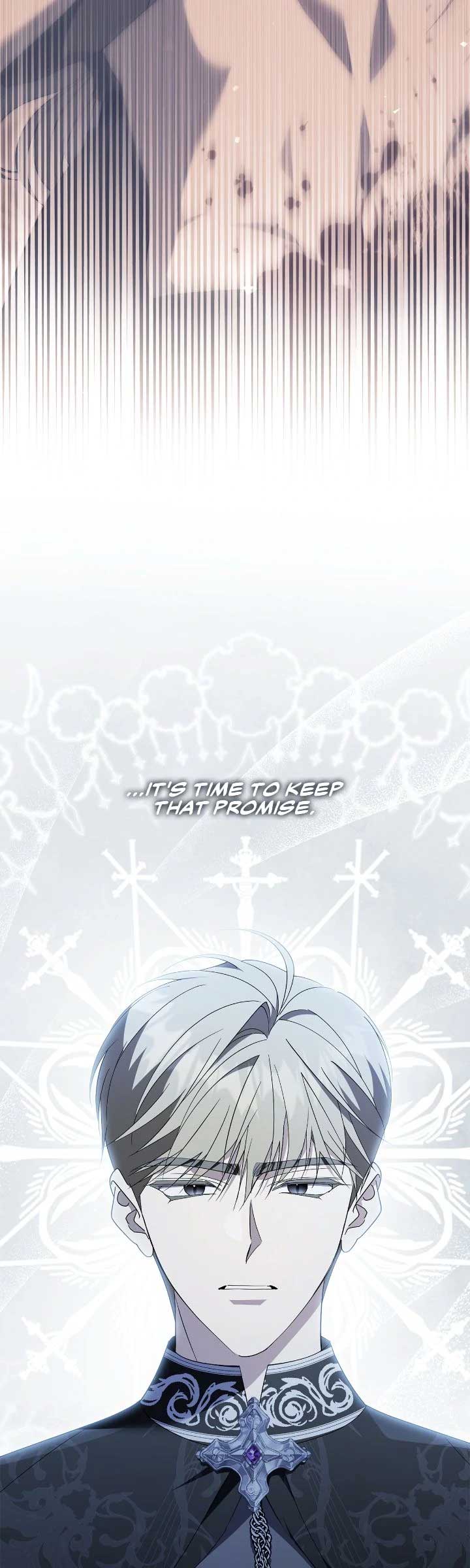The East Wind of the Altas Chapter 95 194 ch 95 43