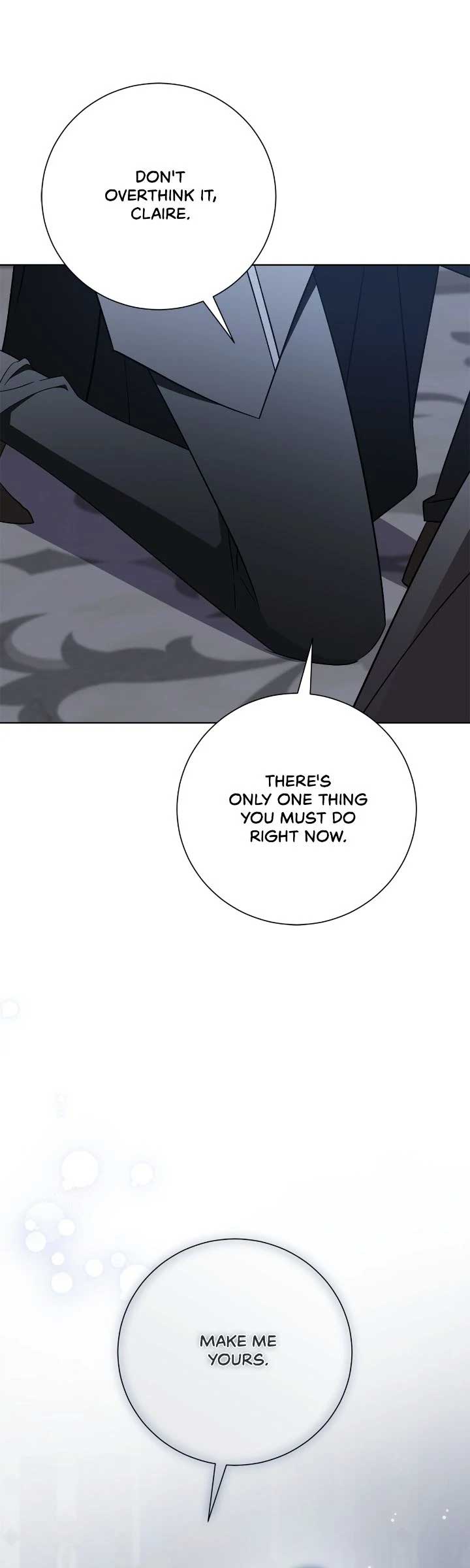 The East Wind of the Altas Chapter 95 196 ch 95 45