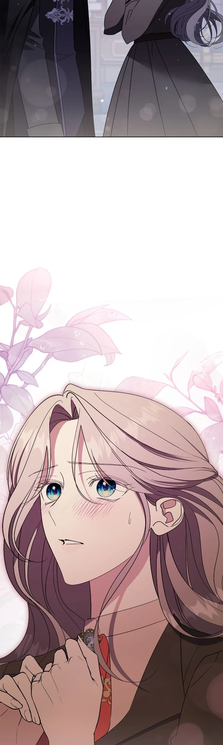 The East Wind of the Altas Chapter 96 189 ch 96 17