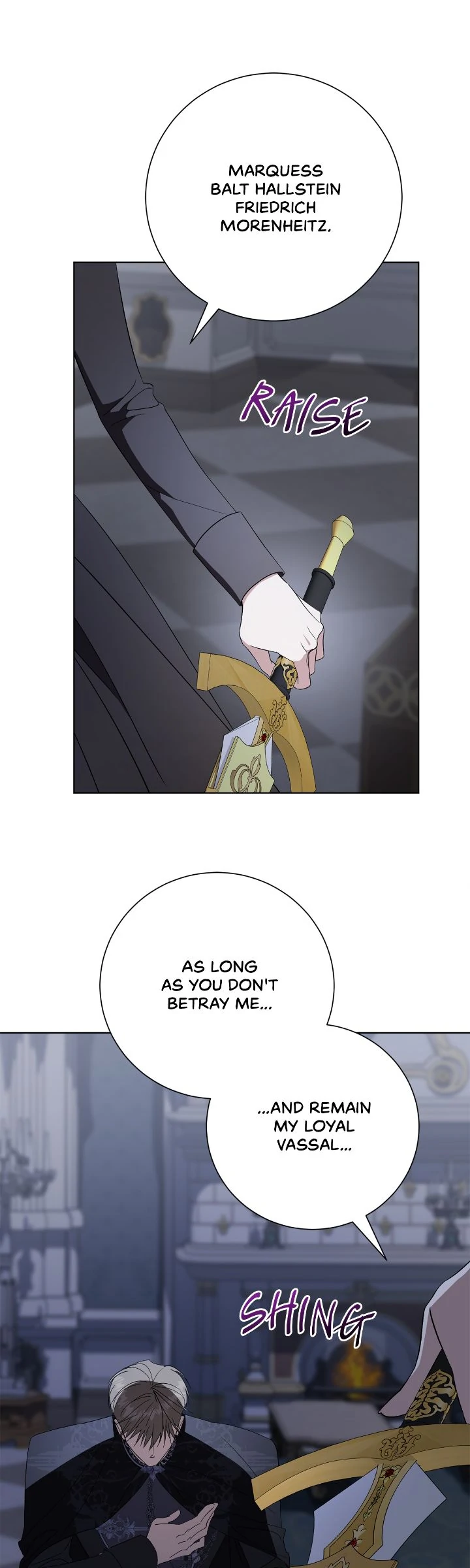 The East Wind of the Altas Chapter 96 192 ch 96 20