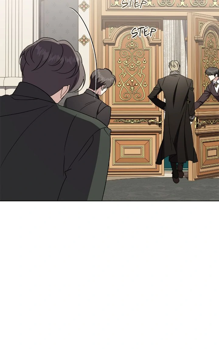 The East Wind of the Altas Chapter 96 207 ch 96 35