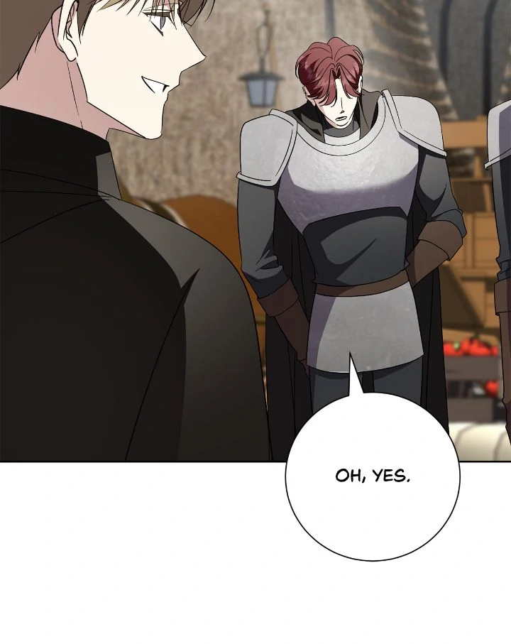 The East Wind of the Altas Chapter 96 212 ch 96 40