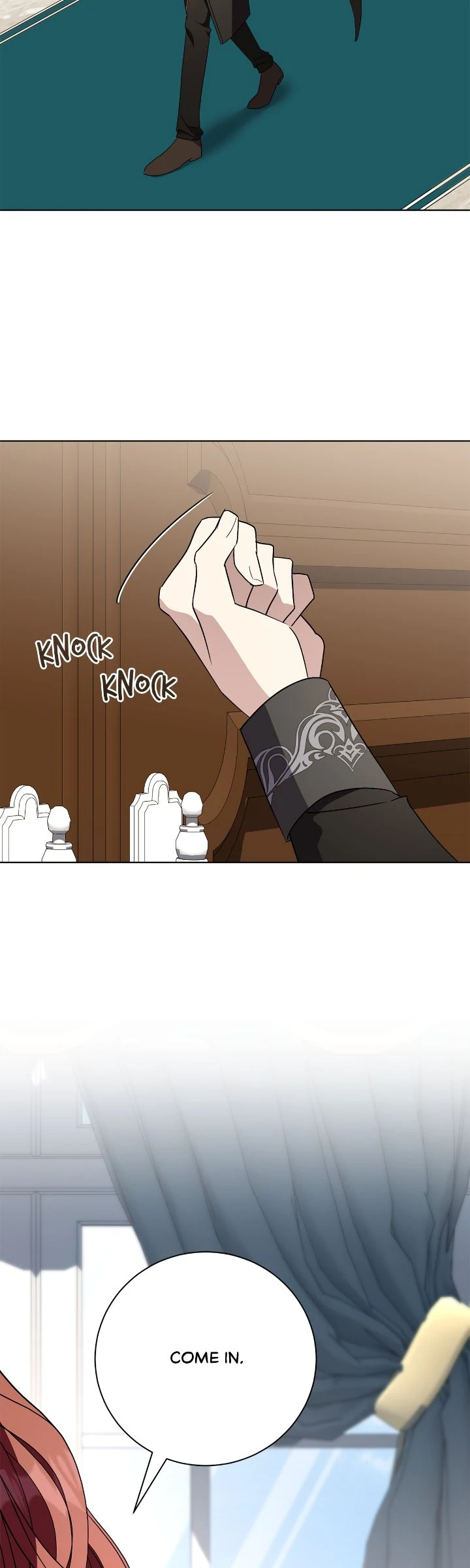 The East Wind of the Altas Chapter 96 220 ch 96 48