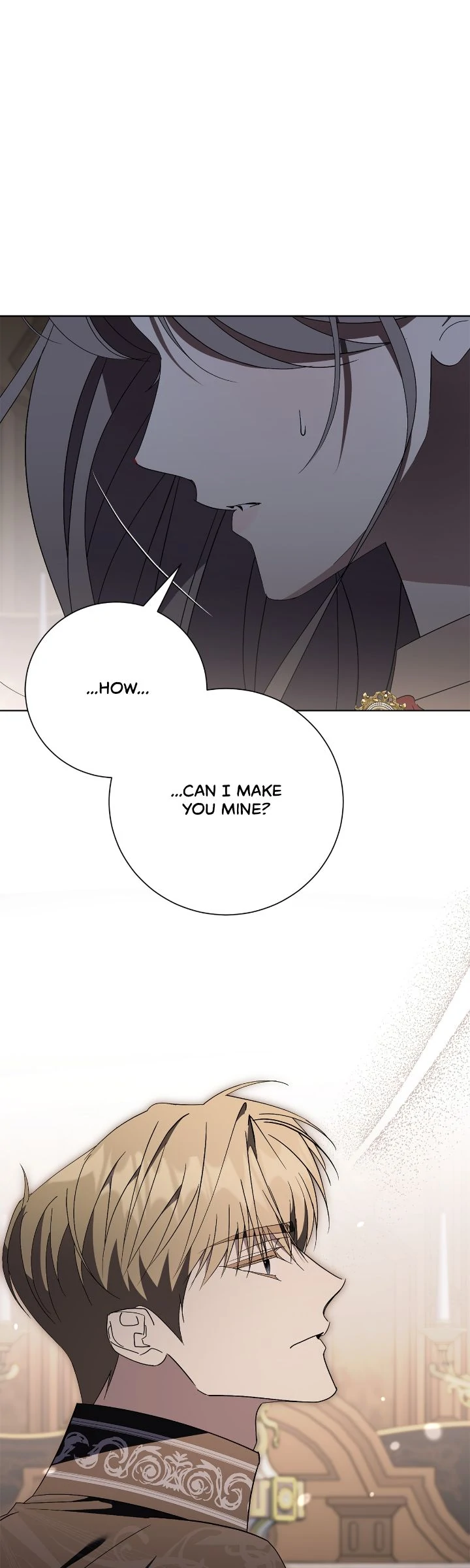 The East Wind of the Altas Chapter 96 179 ch 96 7
