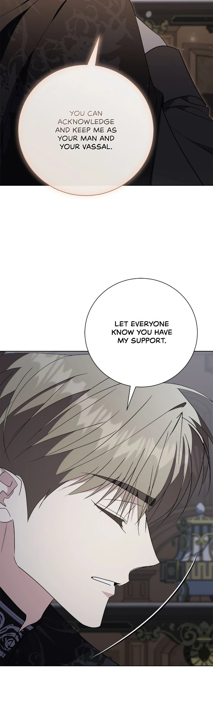 The East Wind of the Altas Chapter 96 180 ch 96 8