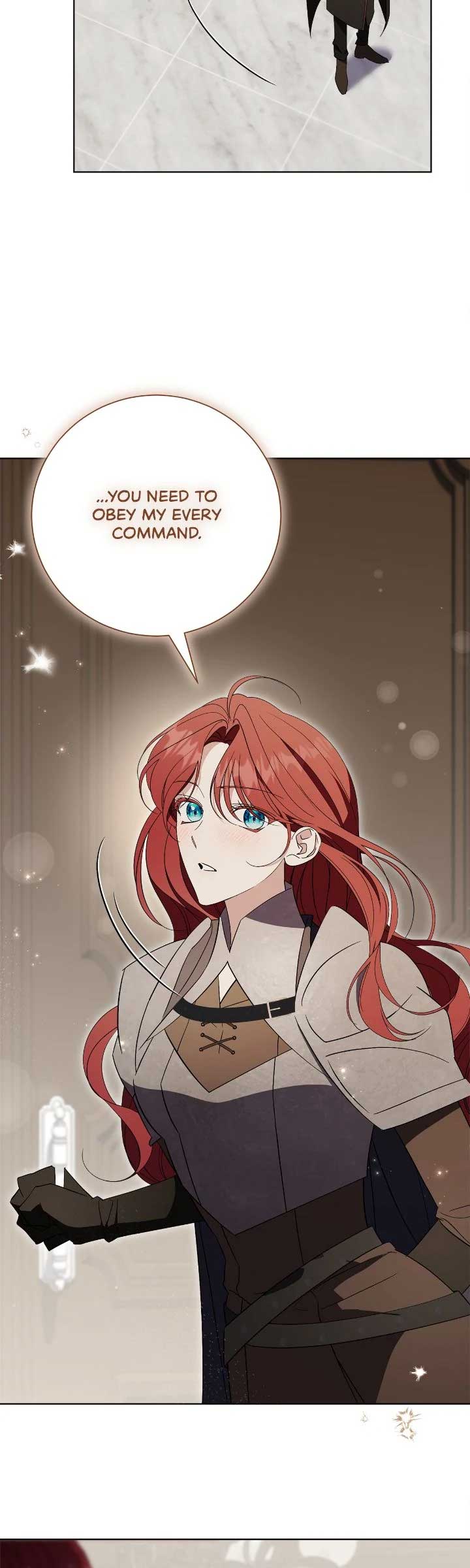 The East Wind of the Altas Chapter 97 174 ch 97 17