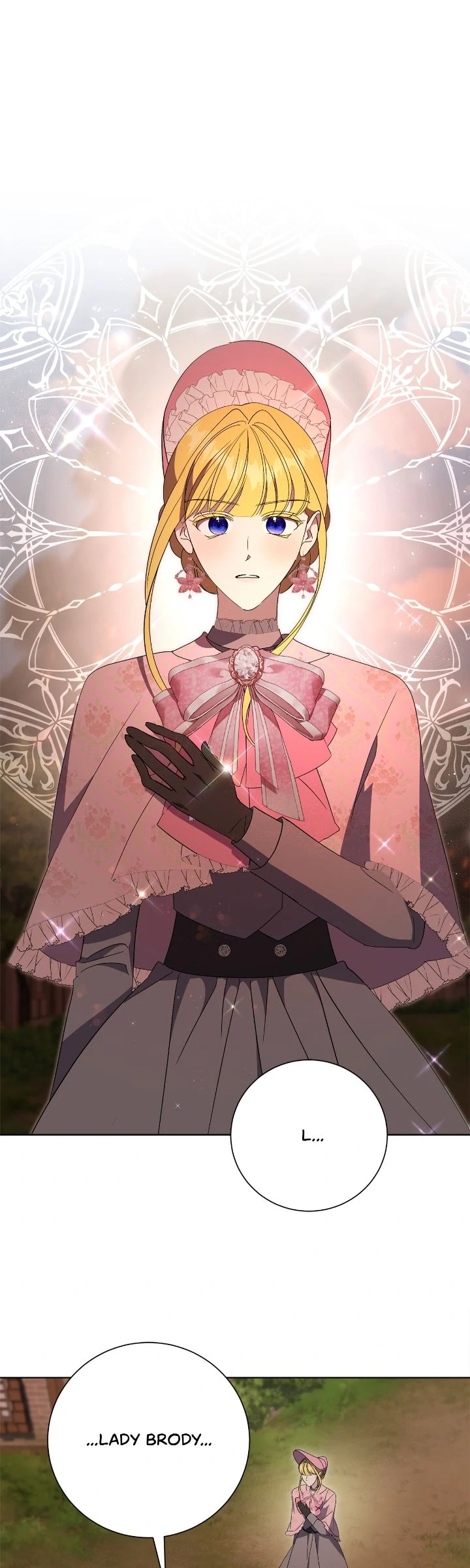 The East Wind of the Altas Chapter 98 152 ch 98 1