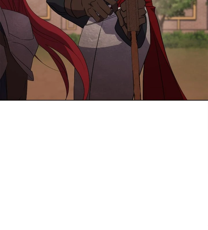 The East Wind of the Altas Chapter 98 166 ch 98 15