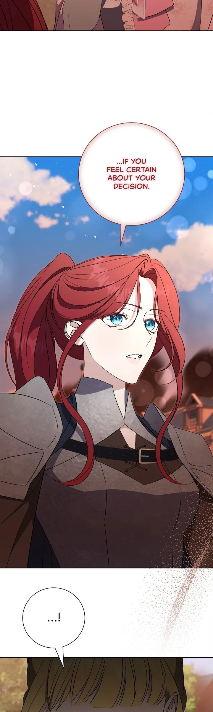 The East Wind of the Altas Chapter 98 168 ch 98 17