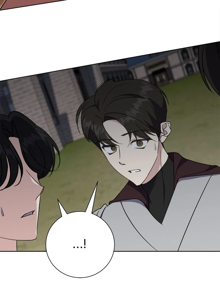 The East Wind of the Altas Chapter 98 172 ch 98 21