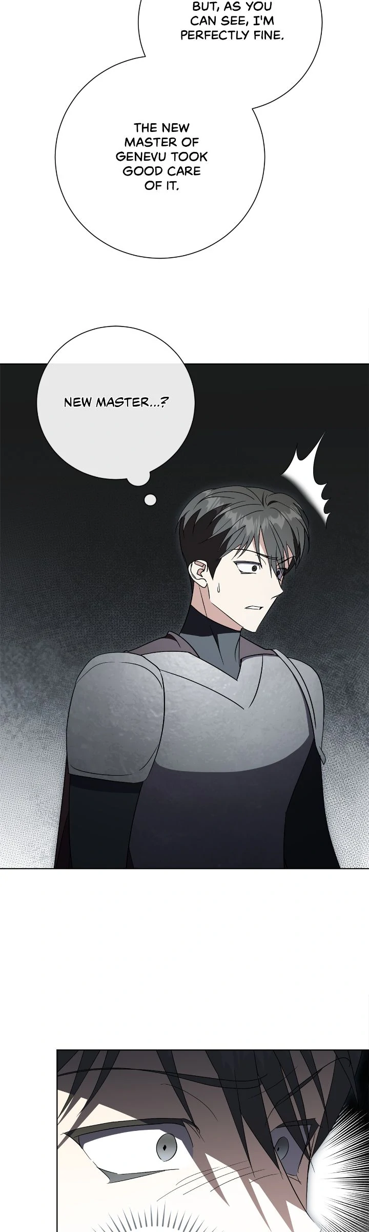 The East Wind of the Altas Chapter 98 154 ch 98 3