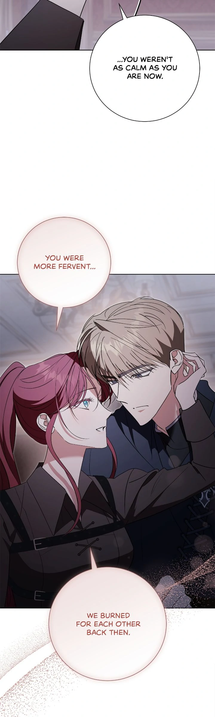 The East Wind of the Altas Chapter 98 184 ch 98 33