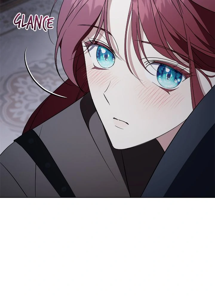 The East Wind of the Altas Chapter 98 188 ch 98 37