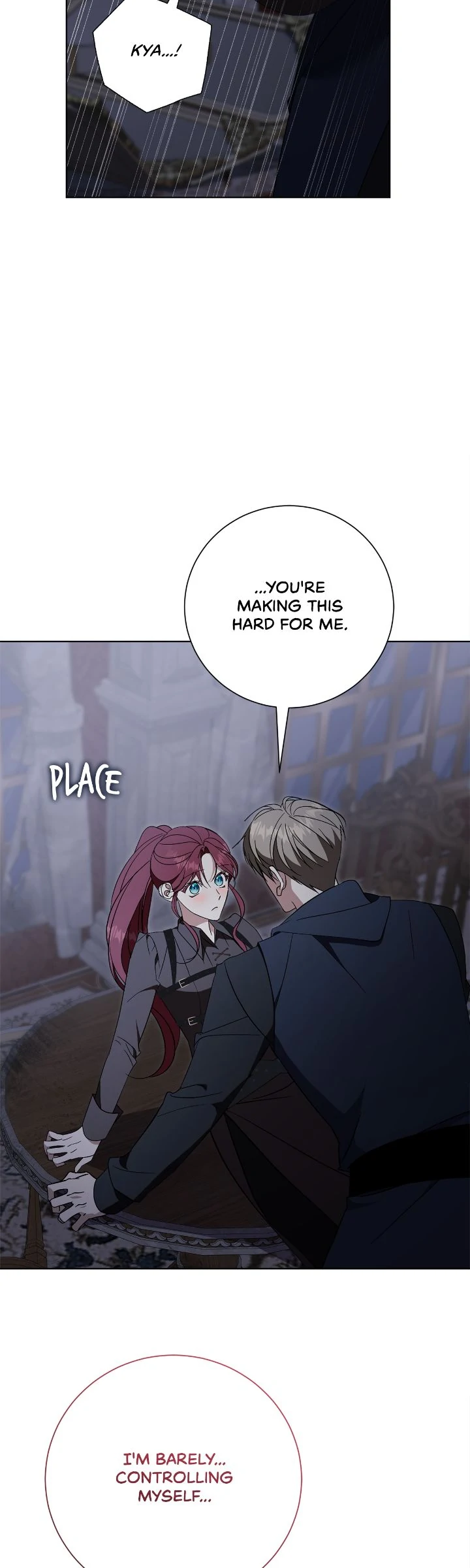 The East Wind of the Altas Chapter 98 192 ch 98 41