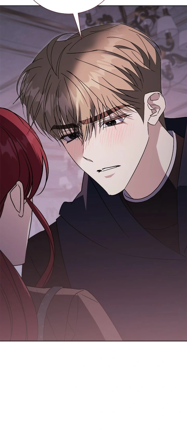 The East Wind of the Altas Chapter 98 193 ch 98 42