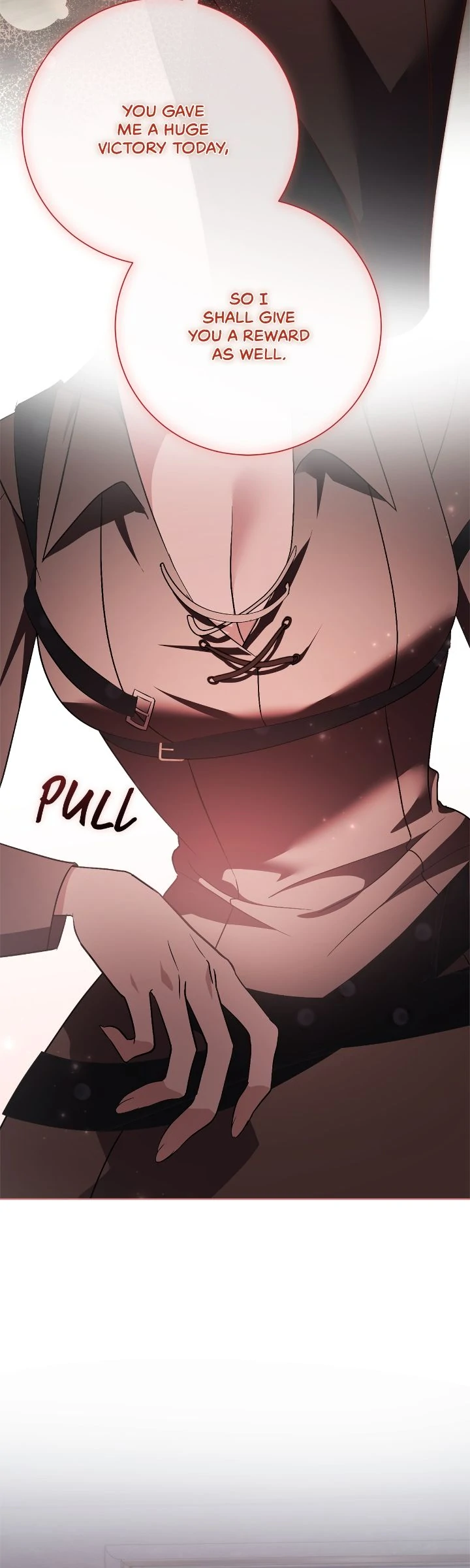The East Wind of the Altas Chapter 98 196 ch 98 45