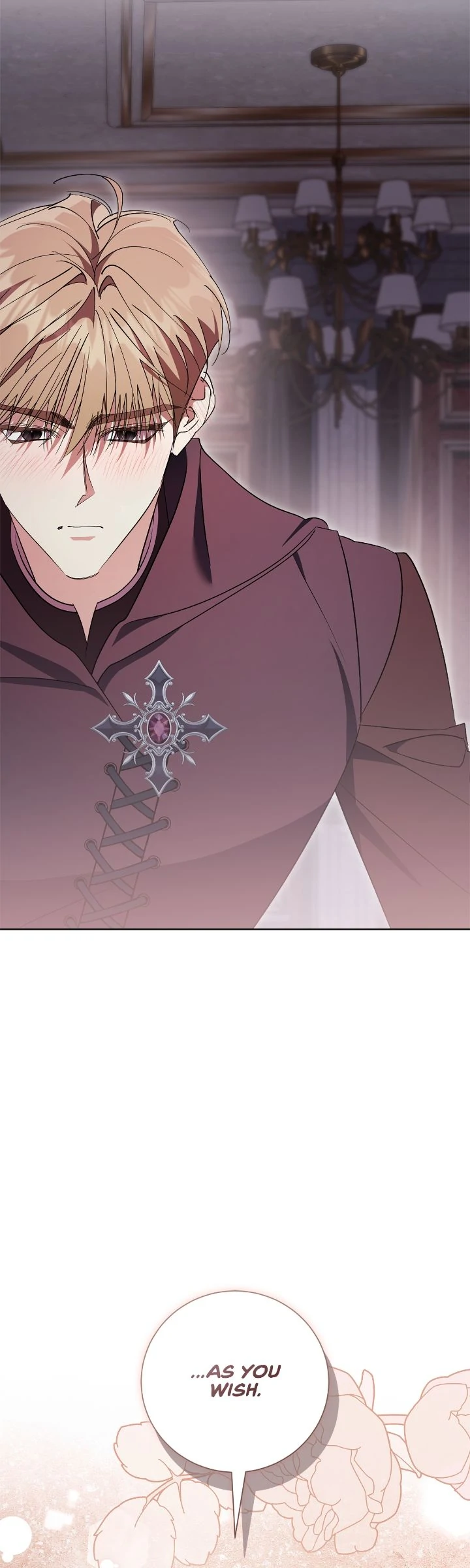 The East Wind of the Altas Chapter 98 197 ch 98 46