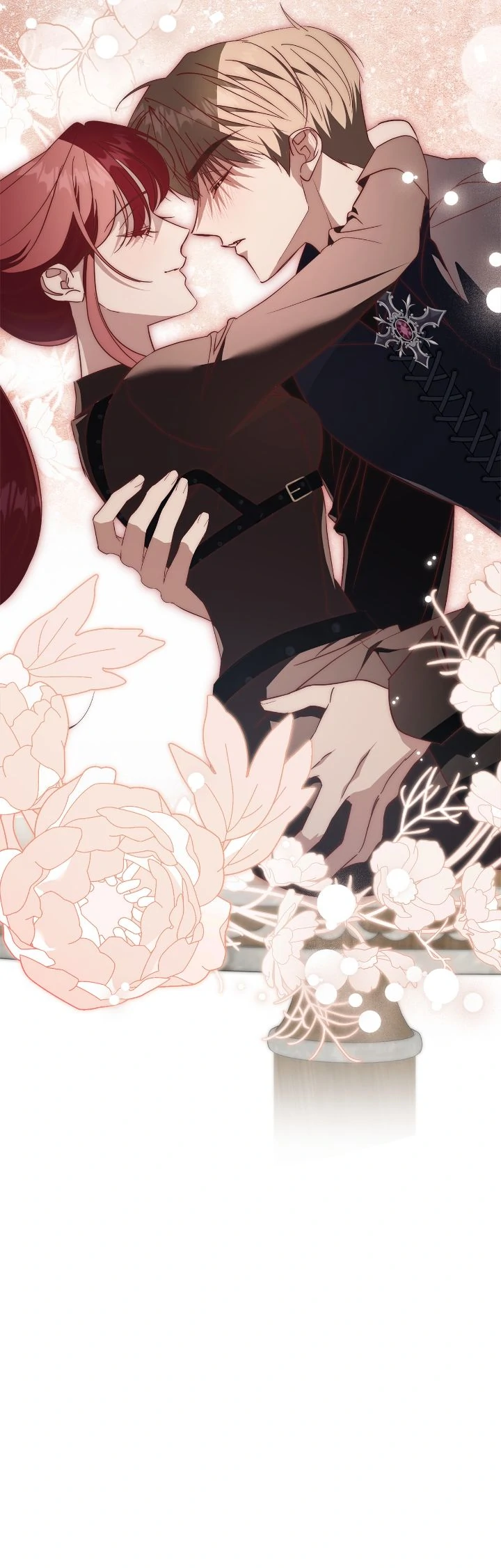 The East Wind of the Altas Chapter 98 198 ch 98 47