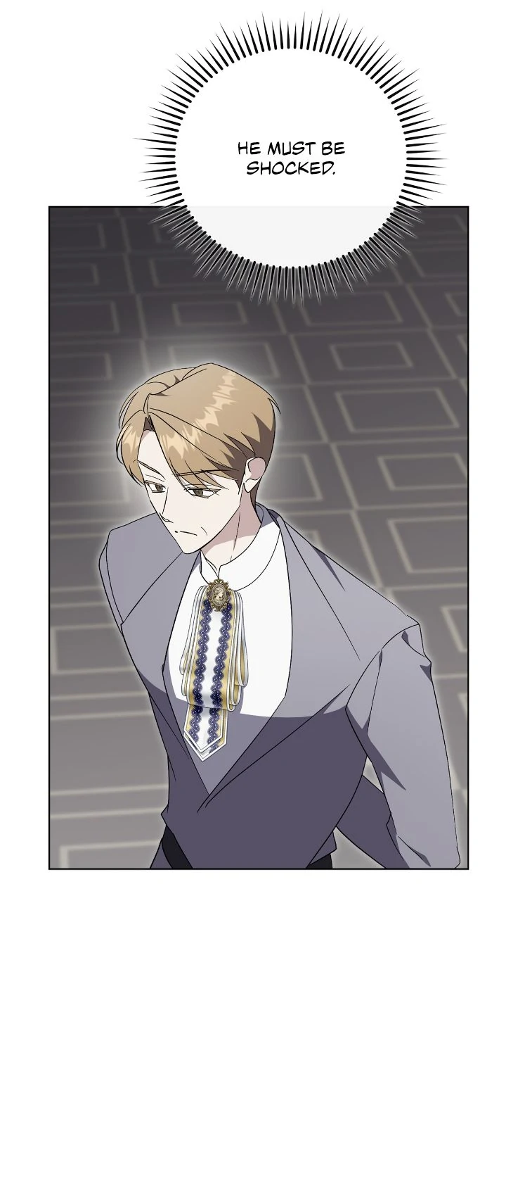 The East Wind of the Altas Chapter 99 161 ch 99 10