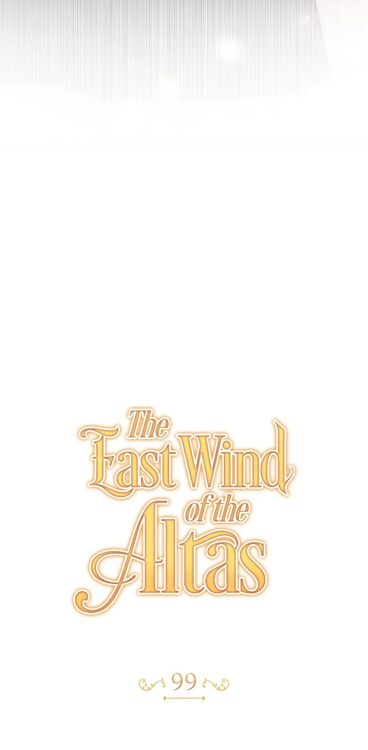 The East Wind of the Altas Chapter 99 178 ch 99 27
