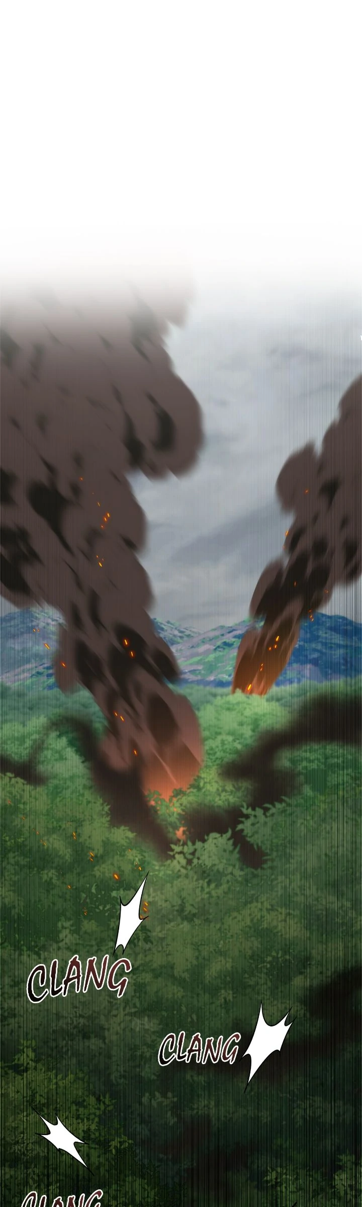The East Wind of the Altas Chapter 99 179 ch 99 28