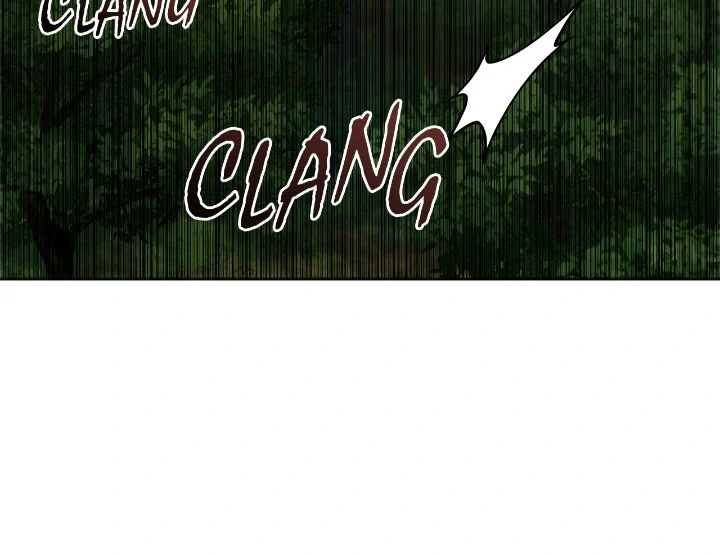 The East Wind of the Altas Chapter 99 180 ch 99 29