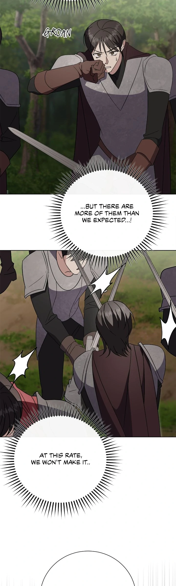 The East Wind of the Altas Chapter 99 182 ch 99 31